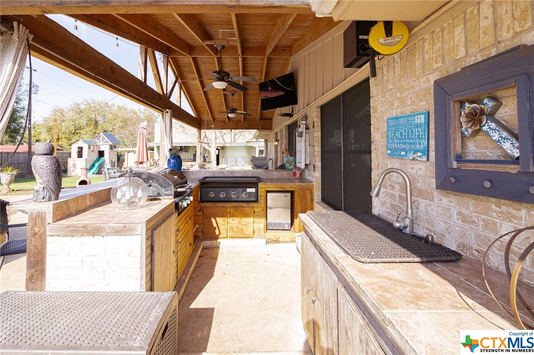 256 Matchett Road