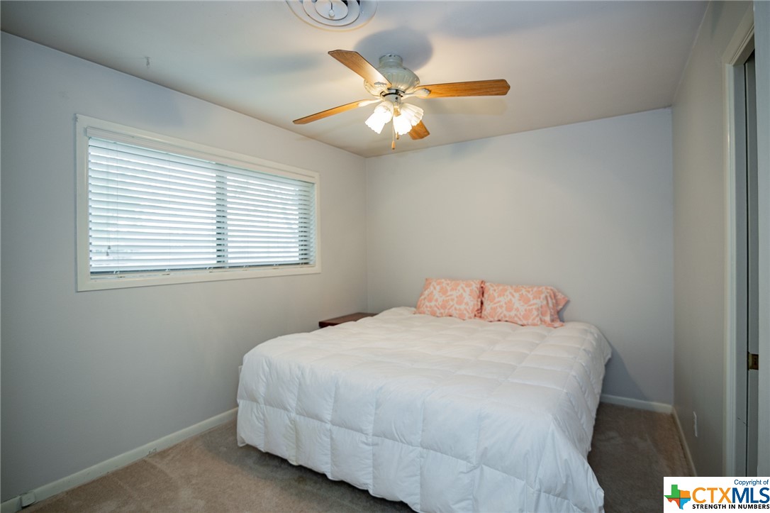 201 Yucca Drive