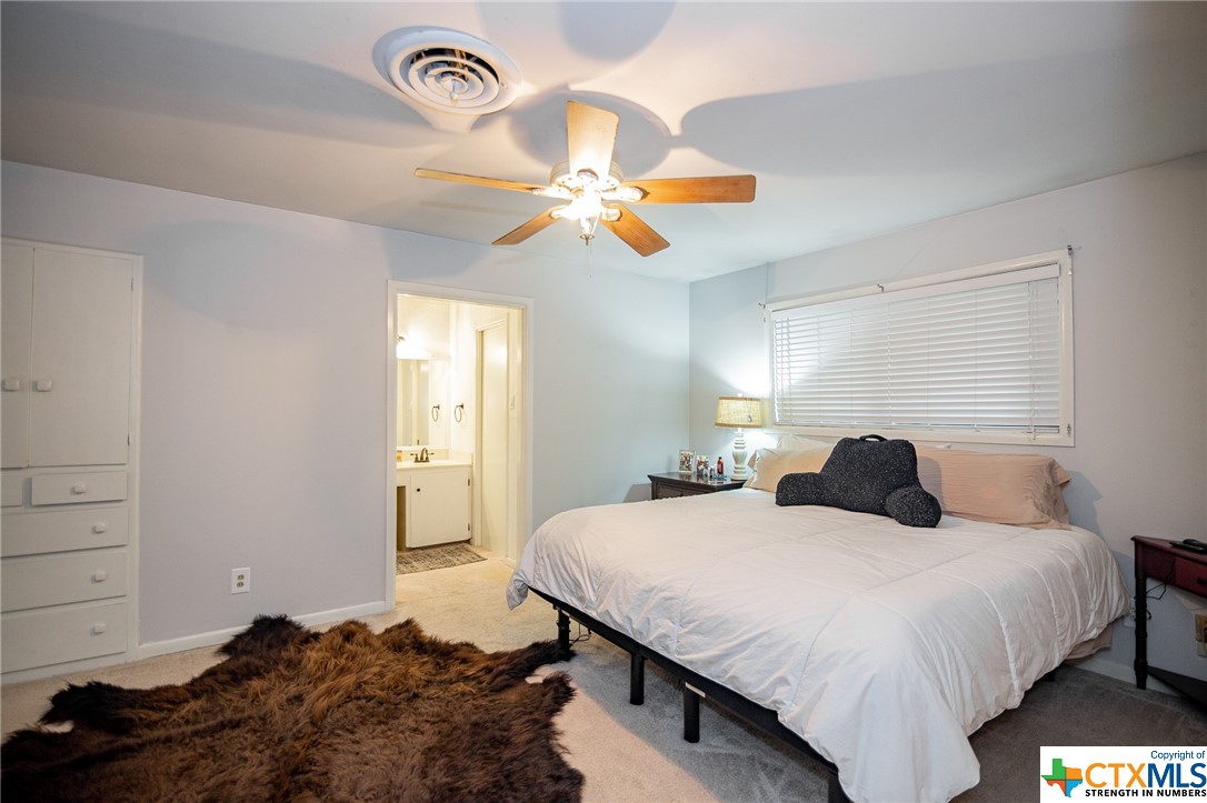 201 Yucca Drive