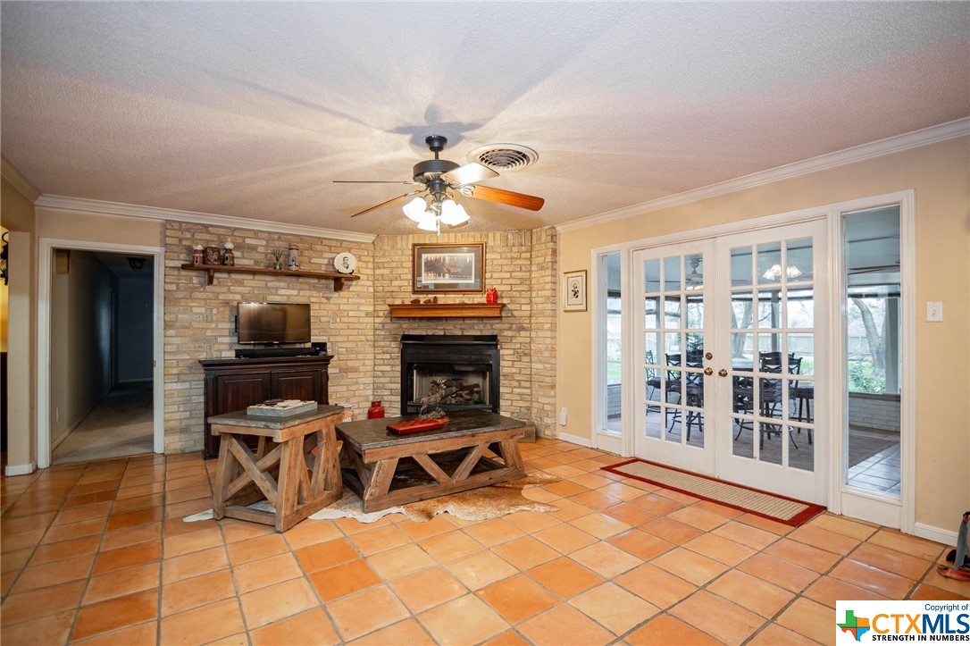 201 Yucca Drive