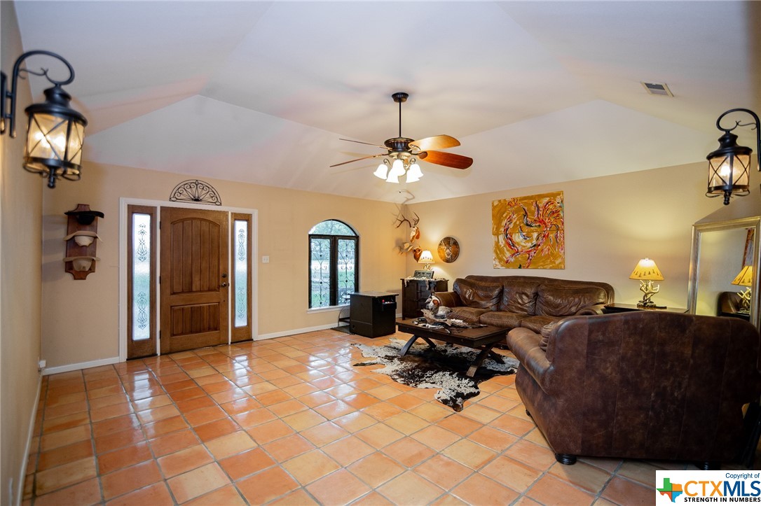 201 Yucca Drive
