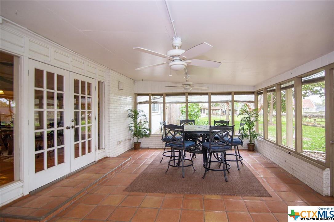 201 Yucca Drive