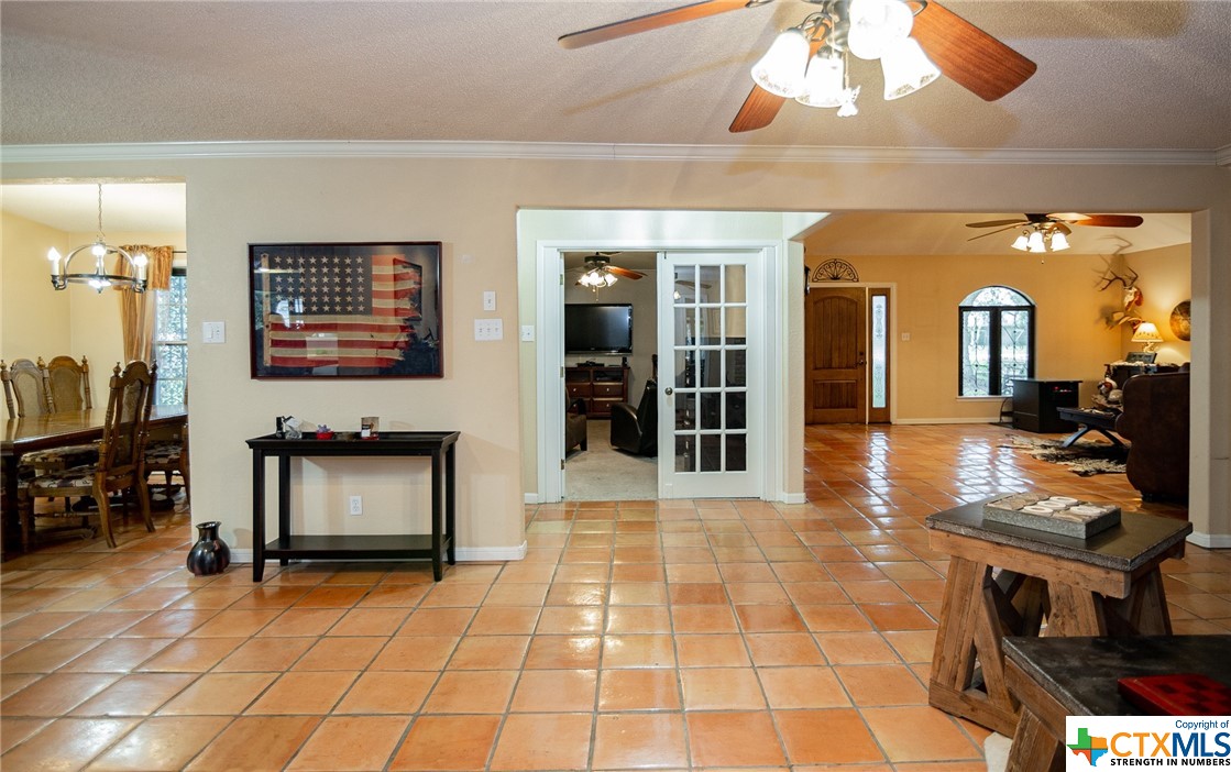 201 Yucca Drive