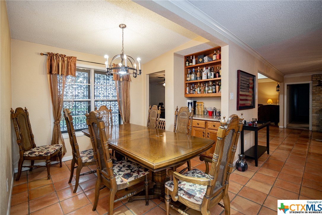 201 Yucca Drive