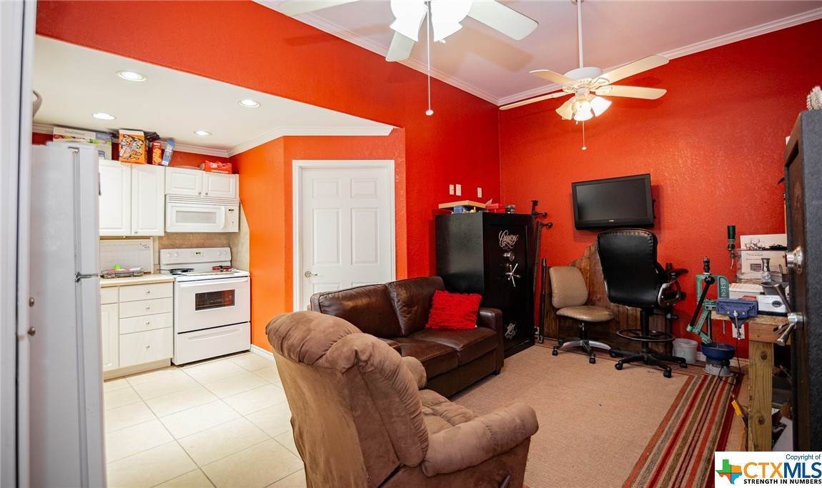 201 Yucca Drive