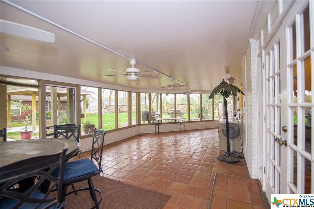 201 Yucca Drive