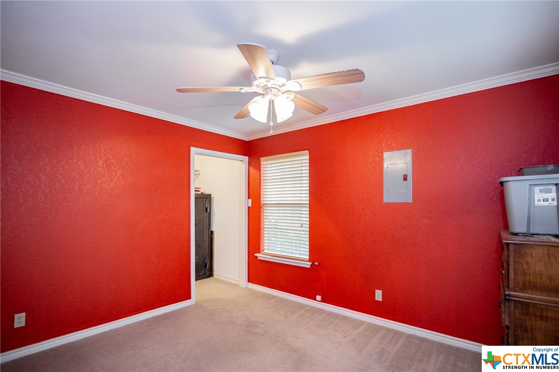 201 Yucca Drive