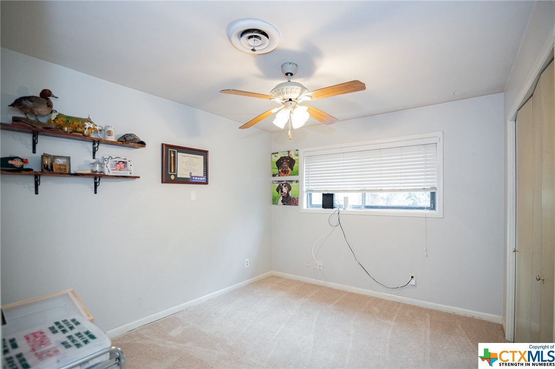 201 Yucca Drive