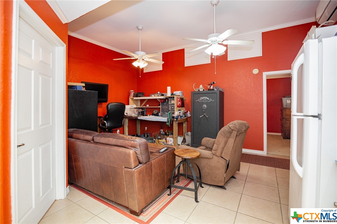 201 Yucca Drive