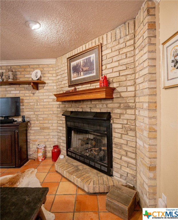 201 Yucca Drive