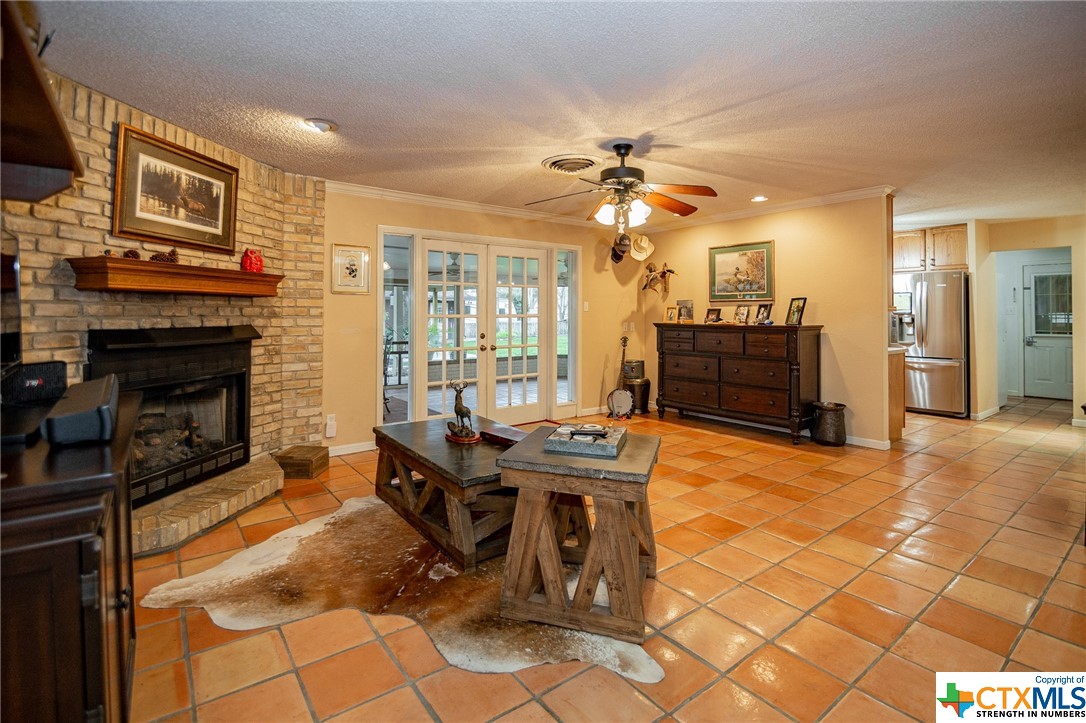 201 Yucca Drive