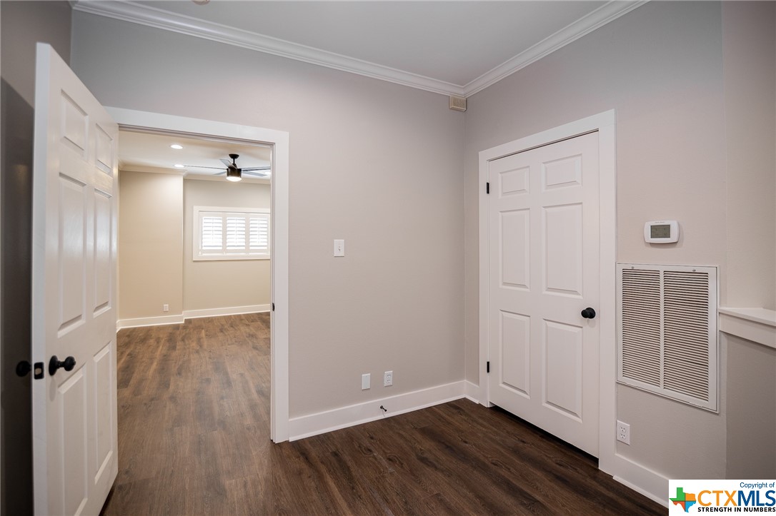 225 Charleston Drive