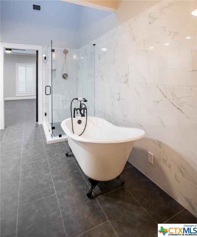 225 Charleston Drive