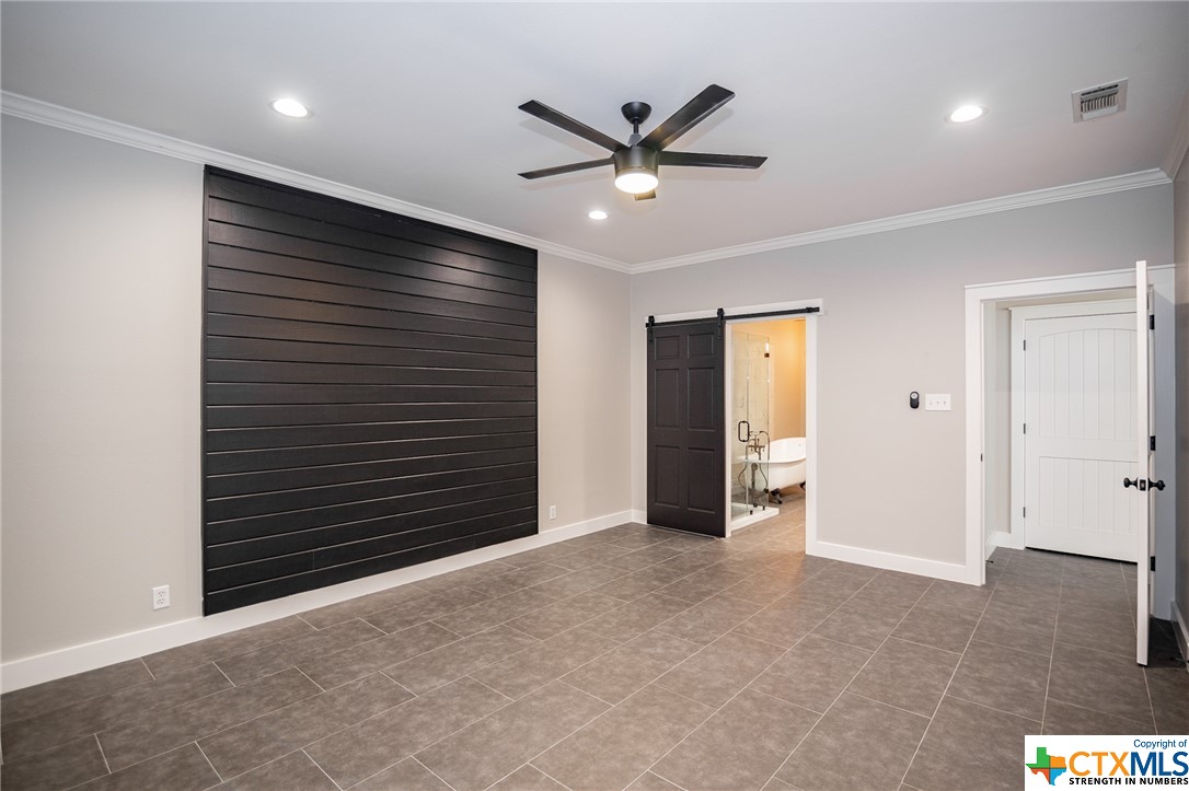 225 Charleston Drive