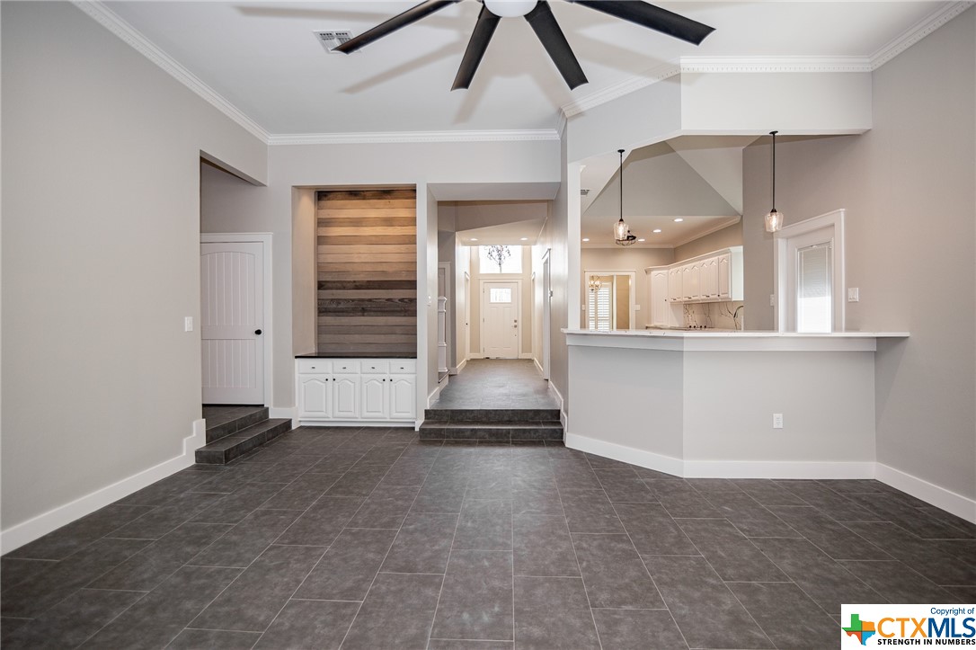 225 Charleston Drive