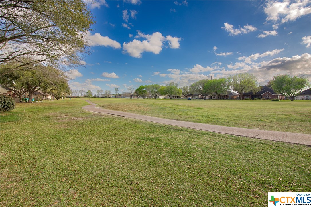 225 Charleston Drive