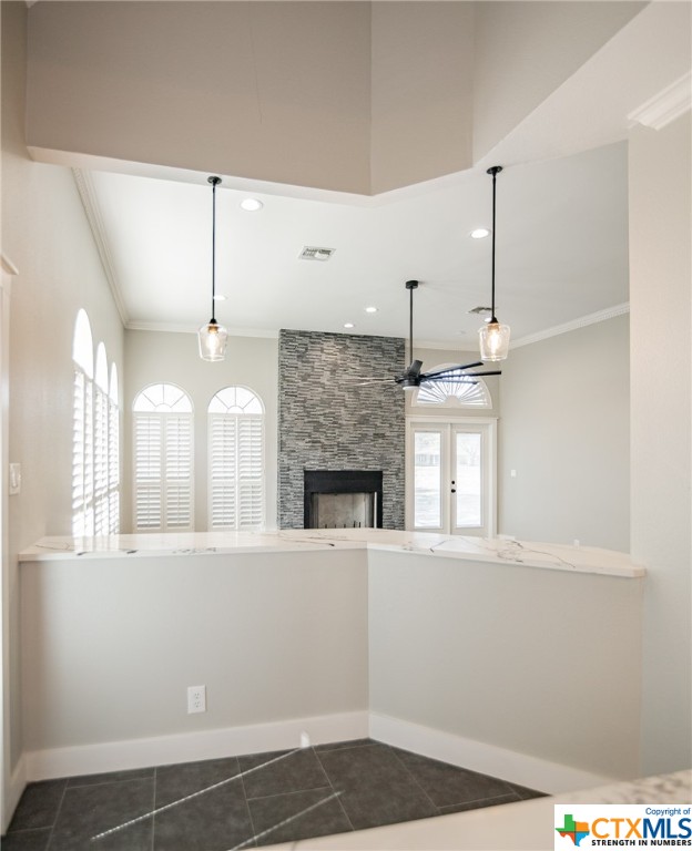 225 Charleston Drive