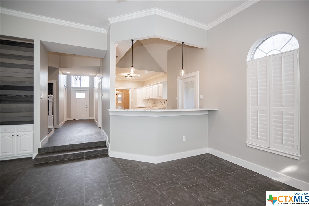 225 Charleston Drive