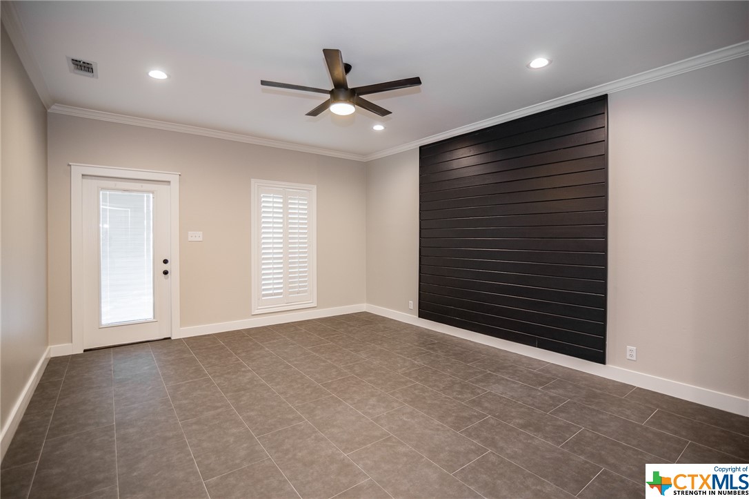 225 Charleston Drive