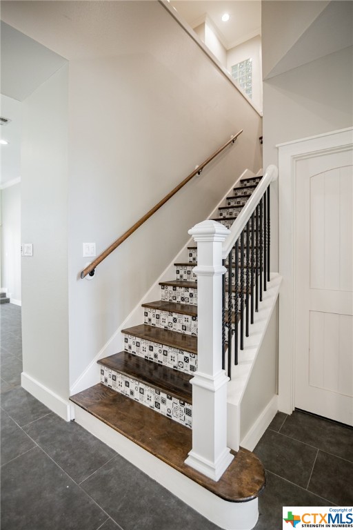 225 Charleston Drive