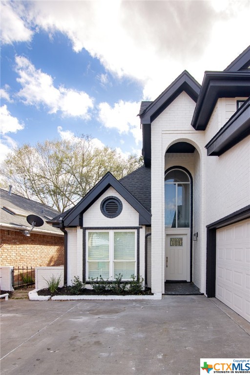 225 Charleston Drive