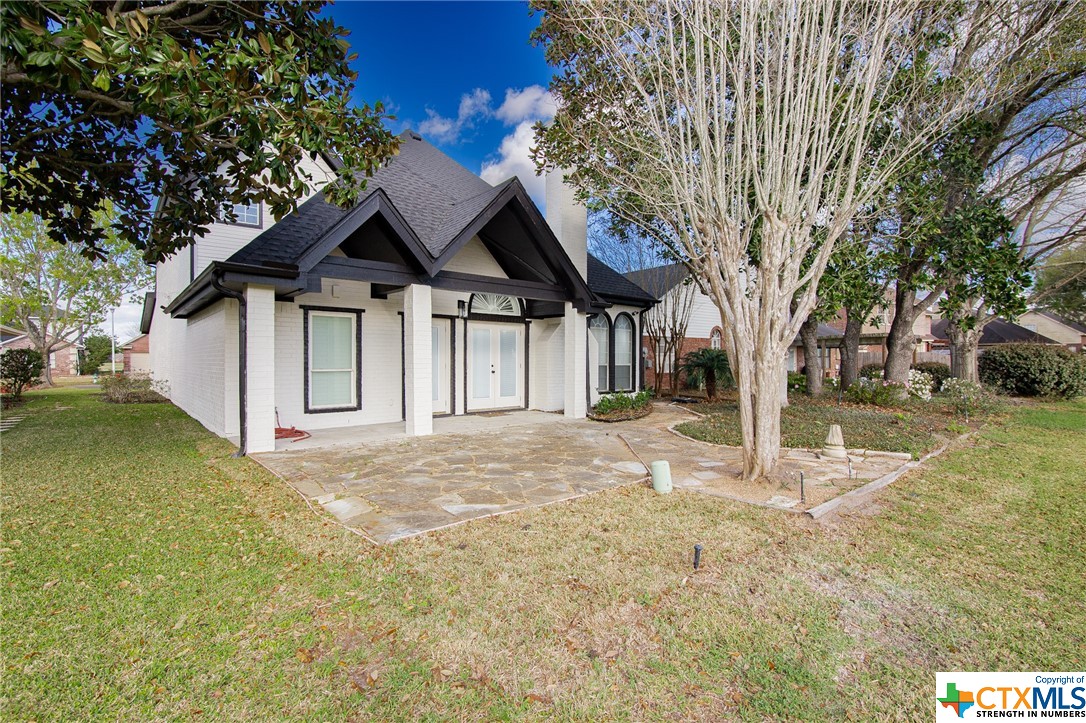 225 Charleston Drive