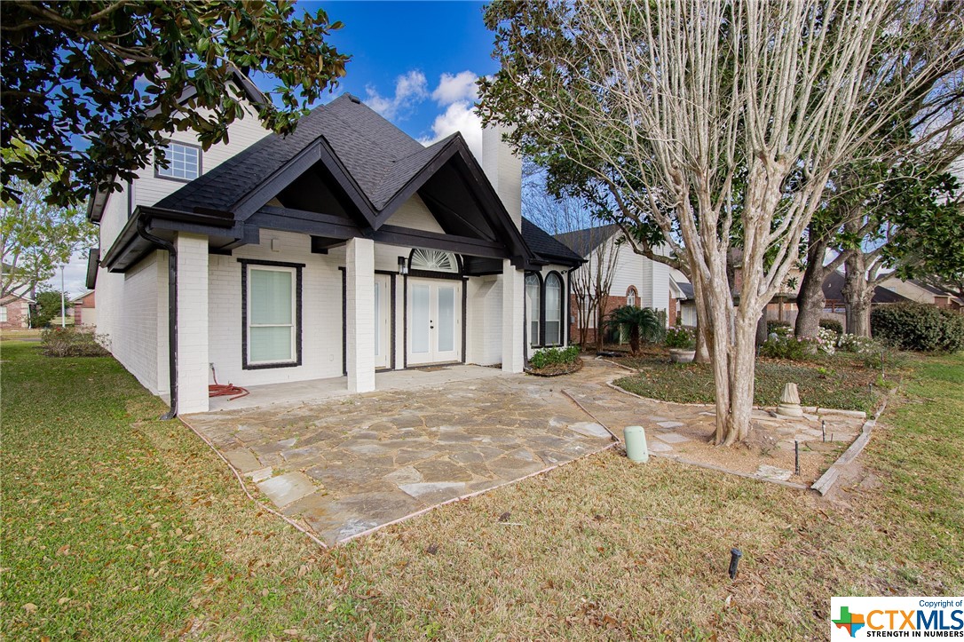 225 Charleston Drive