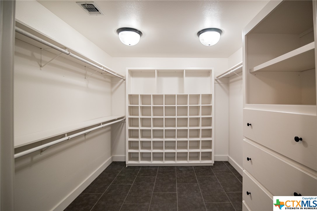 225 Charleston Drive