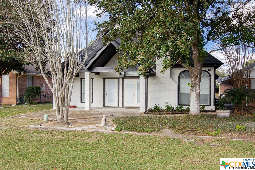 225 Charleston Drive