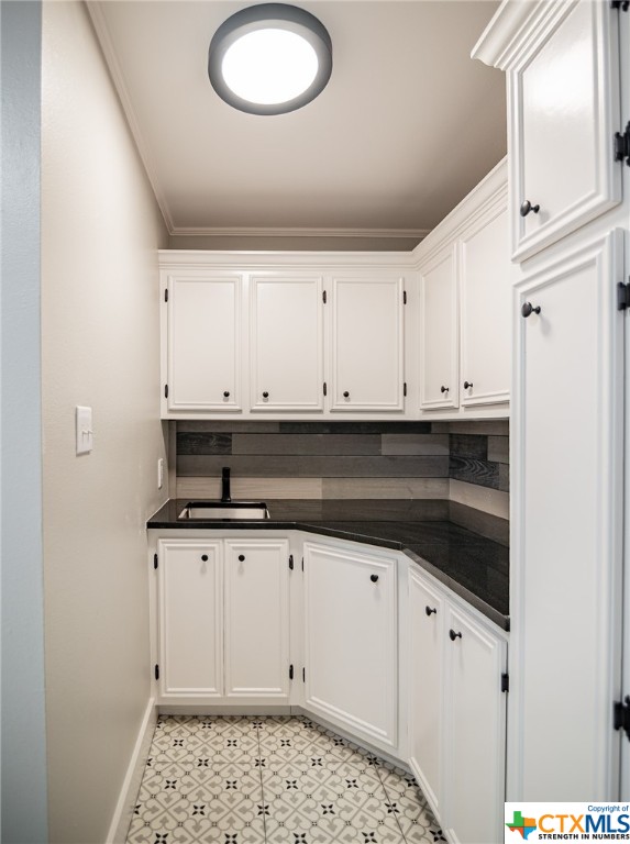 225 Charleston Drive