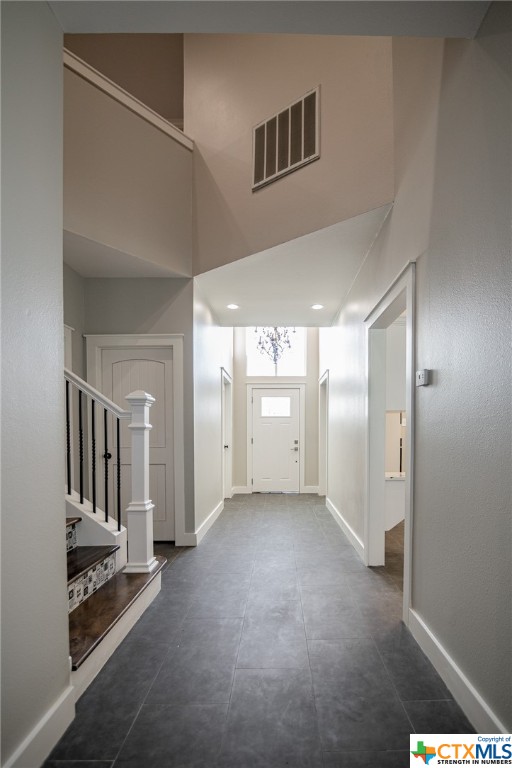 225 Charleston Drive