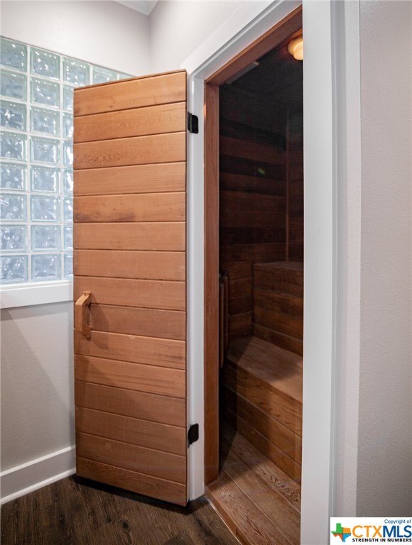 225 Charleston Drive