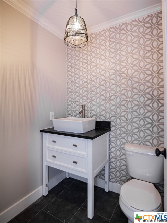 225 Charleston Drive