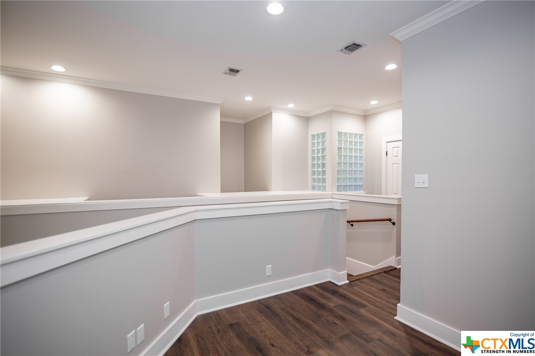 225 Charleston Drive