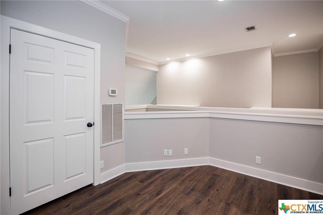 225 Charleston Drive