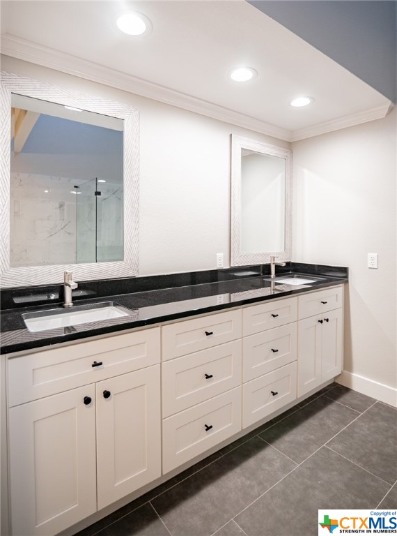 225 Charleston Drive