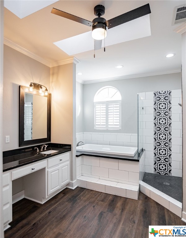 225 Charleston Drive