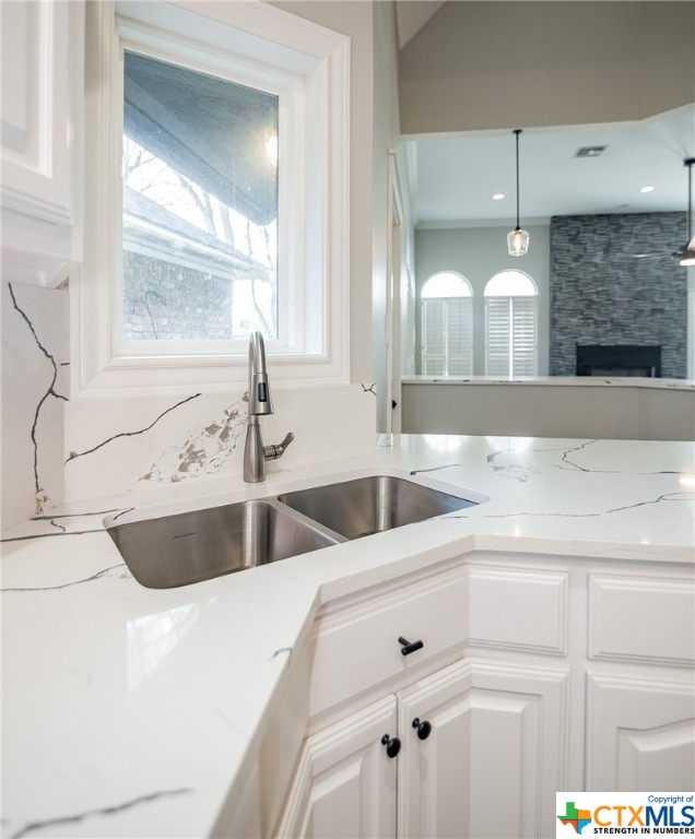 225 Charleston Drive