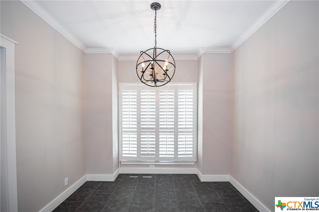 225 Charleston Drive