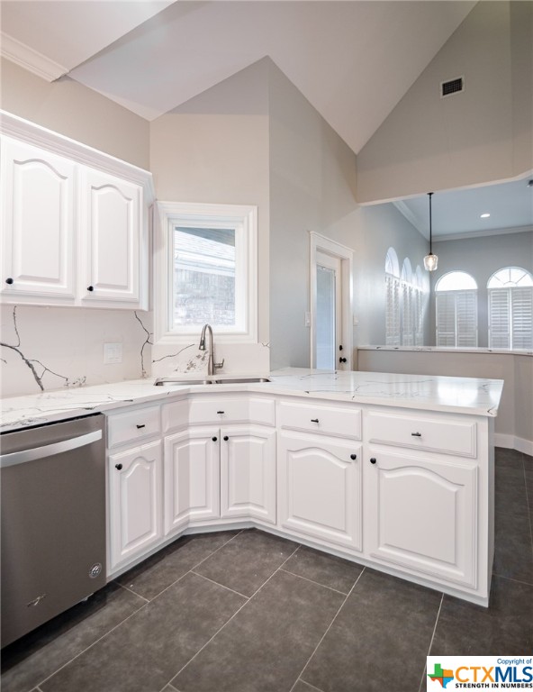 225 Charleston Drive