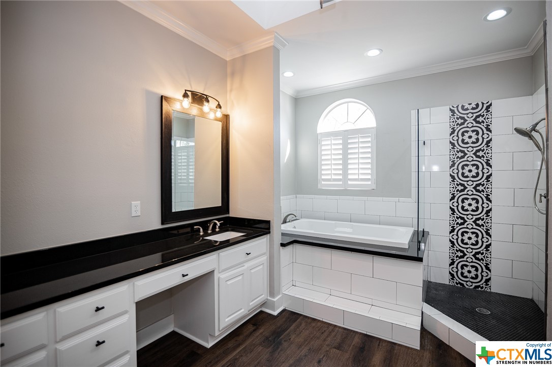 225 Charleston Drive