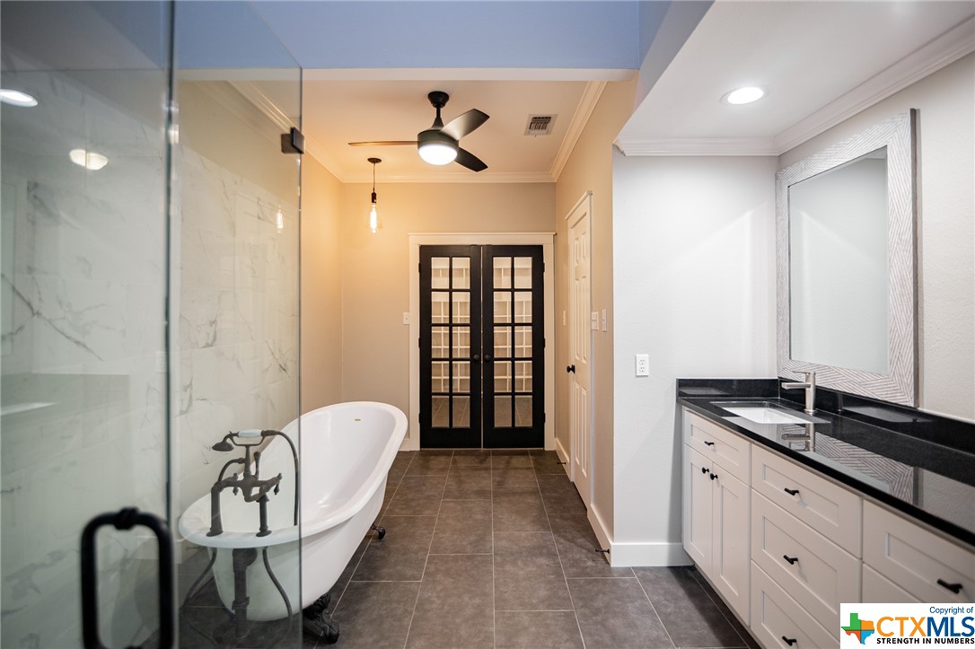 225 Charleston Drive