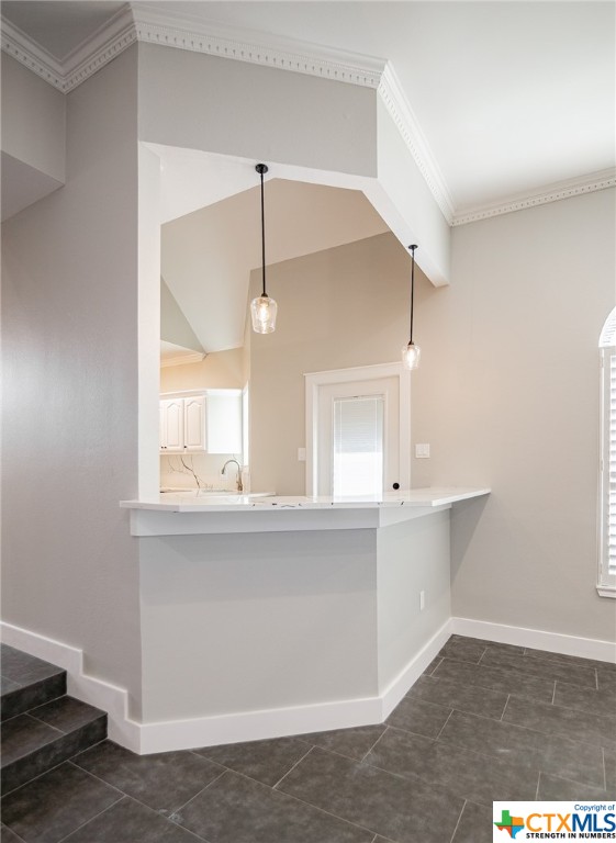 225 Charleston Drive