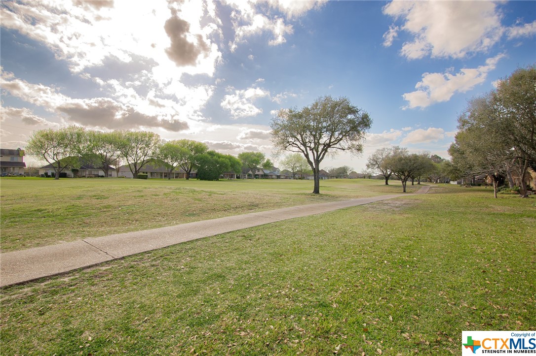 225 Charleston Drive