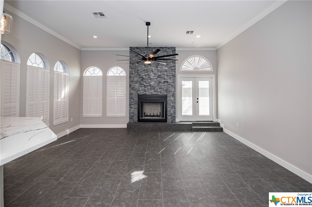 225 Charleston Drive