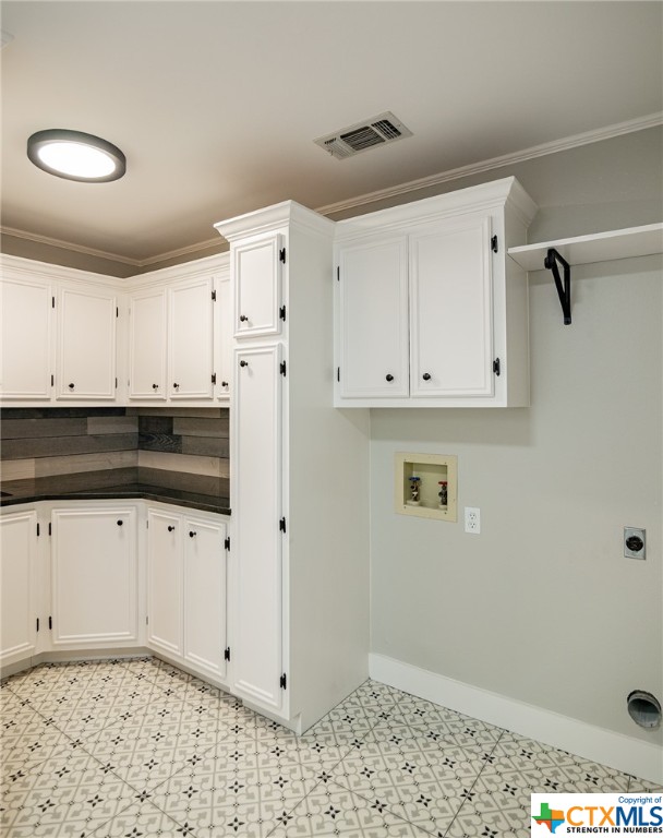 225 Charleston Drive