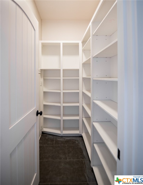 225 Charleston Drive