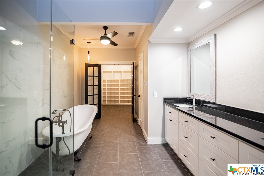 225 Charleston Drive