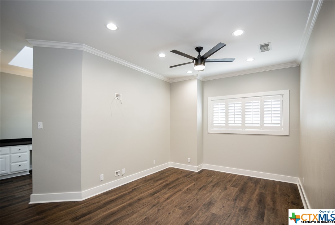 225 Charleston Drive