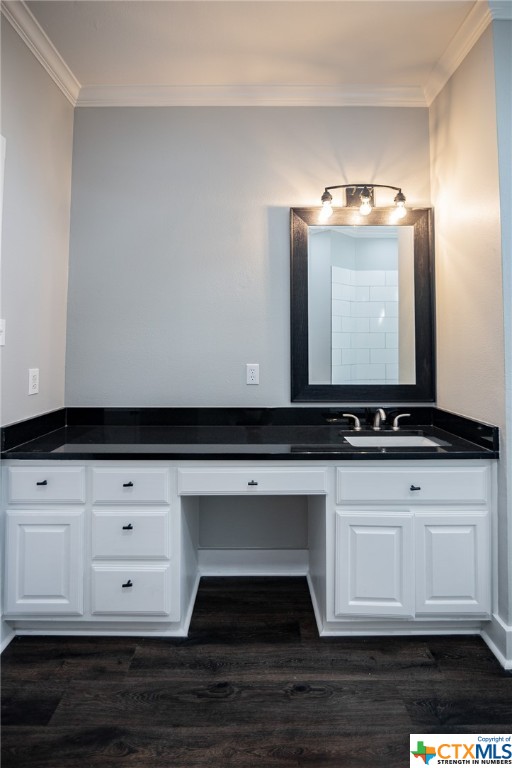 225 Charleston Drive